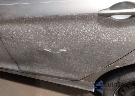 2011 Hyundai Sonata Gls from USA, damaged, VIN 5NPEB4AC4BH082076